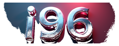 i96 logo