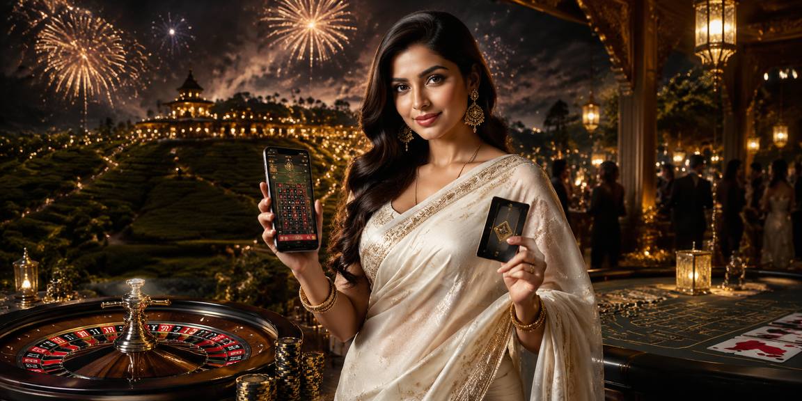 i96 বিঙ্গো