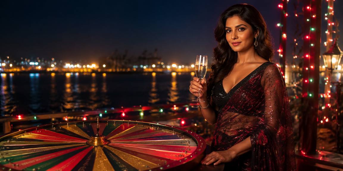 i96 নিবন্ধন এবং লগইন প্রশ্ন